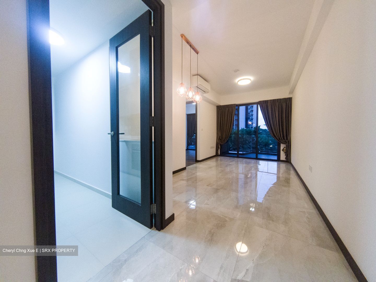 Lake Grande (D22), Condominium #349577951